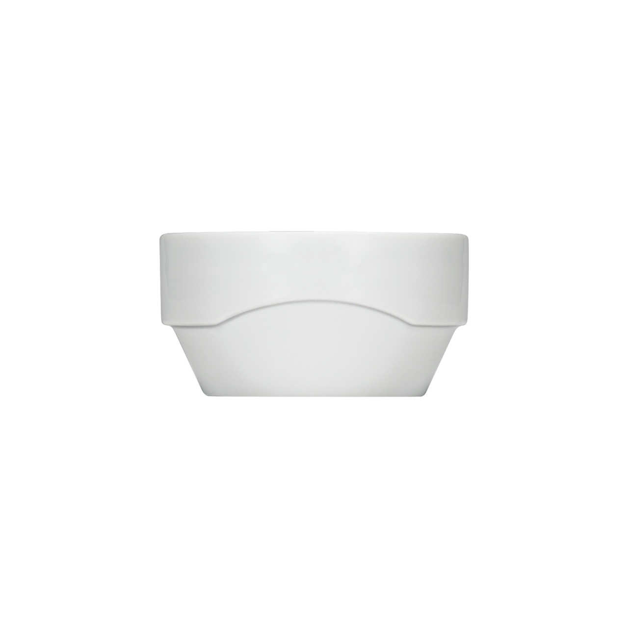Airflow, Suppenschale schwappsicher ø 122 mm / 0,49 l